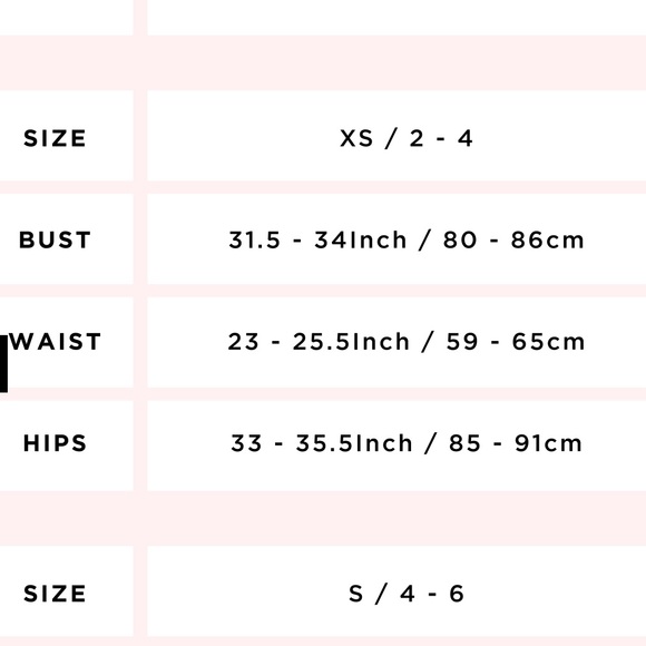 NWT House of CB Tiarra nude ruched mesh midi dress - Picture 11 of 11